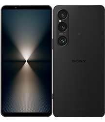 Xperia 1 VI