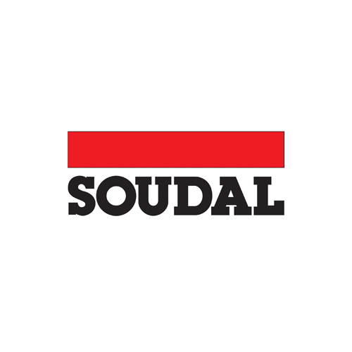 Logo Soudal