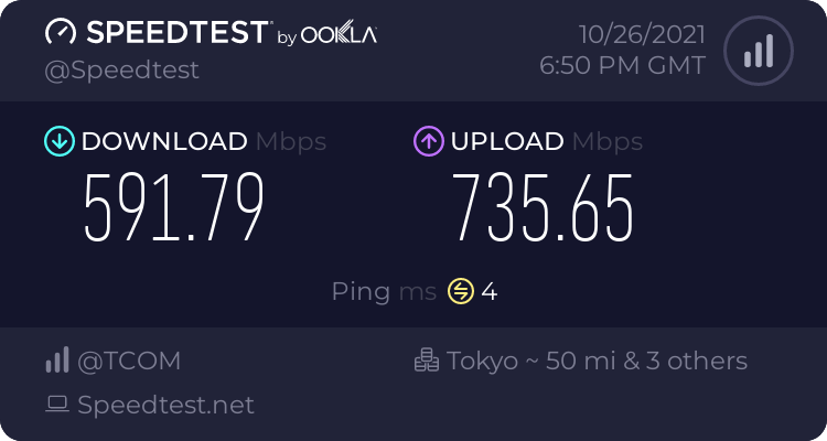 https://www.speedtest.net/result/12241106212.png