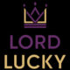 Lord Lucky