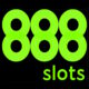 888slots