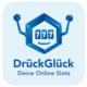 DrückGlück