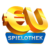 EU Spielothek