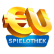 EU Spielothek