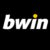 bwin