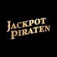 Jackpot Piraten