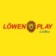 Löwen Play Online