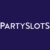 Partyslots