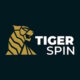 Tigerspin