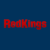 RedKings Online Spielhalle