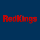 RedKings Online Spielhalle