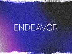 Endeavor Document Sees 70% Sales Growth by 2028, TKO to $3.8B