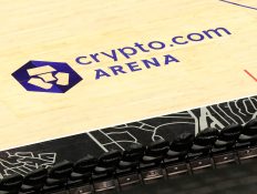 Crypto.com, a Billion-Dollar Sports Advertiser, Sues SEC Amid Probe