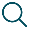 search-logo