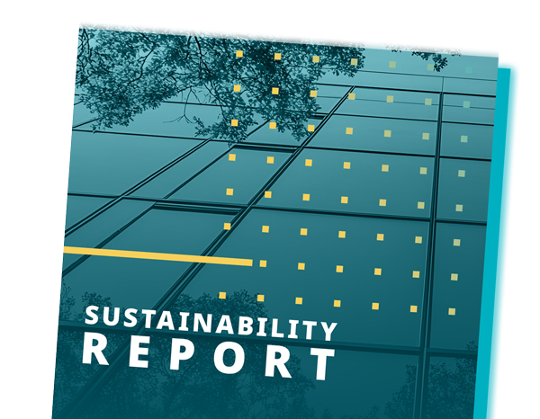 Sustainability-report-thumb_angle