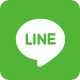 LINEで送信