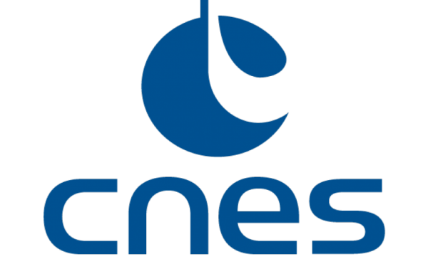 CNES