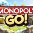 Monopoly Go Events Schedule Today - Updated Daily 1