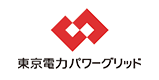 東京電力パワーグリッド