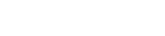 次の問題