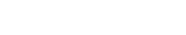 農業部検定へ