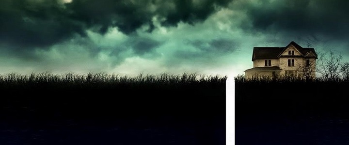 10 Cloverfield Lane