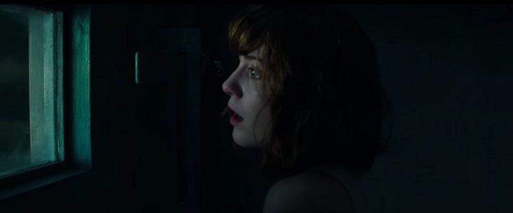 10 Cloverfield Lane