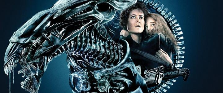 Aliens: 30th Anniversary