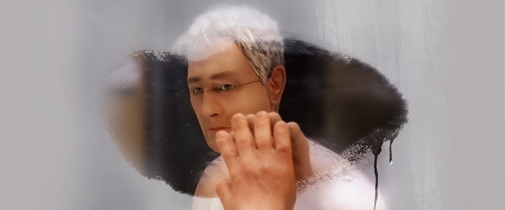 Anomalisa