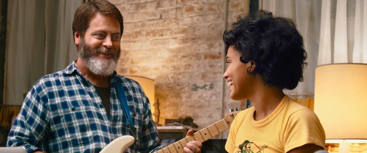 Hearts Beat Loud