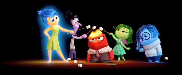 Inside Out