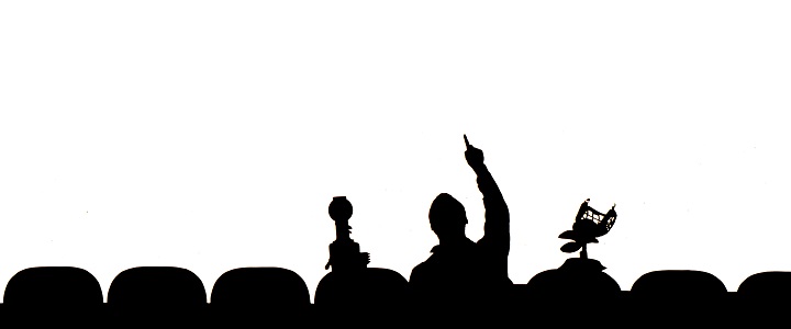 MST3k