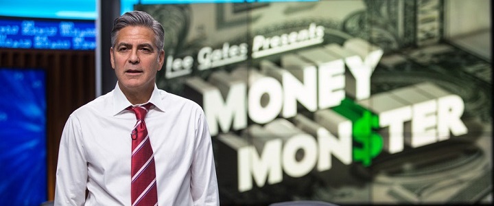 Money Monster