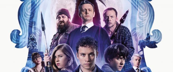 Slaughterhouse Rulez