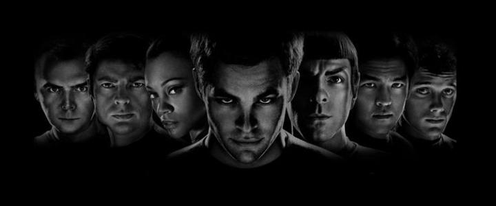 Star Trek Beyond