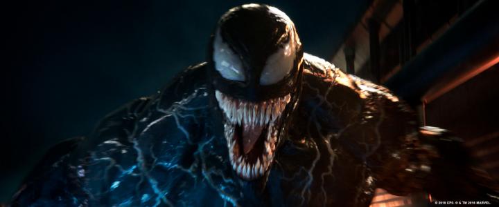 Venom