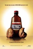 Extract poster