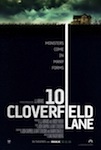 10 Cloverfield Lane poster