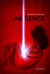 Absence poster