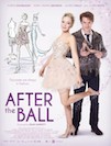 After the Ball poster