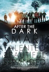 After the Dark poster