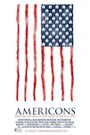 Americons poster