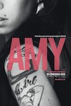 Amy poster