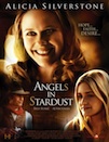 Angels in Stardust poster