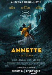 Annette