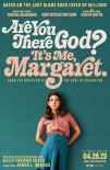 Are You There God? It’s Me, Margaret