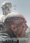 Automata poster