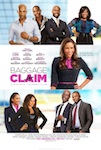 Baggage Claim poster