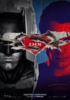 Batman v Superman: Dawn of Justice