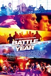 Battle of the Year poster